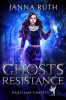 Ghosts_of_the_Resistance