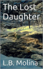 The_Lost_Daughter