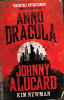 Anno_Dracula__Johnny_Alucard