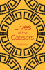 Lives_of_the_Caesars
