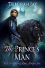The_Prince_s_Man