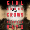 Girl_Among_Crows