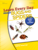 Learn_Every_Day_About_Bugs_and_Spiders