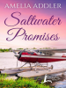 Saltwater_Promises