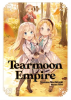 Tearmoon_Empire__Volume_6