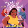 The_dos_and_donuts_of_love
