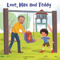 Love__Max_and_Teddy
