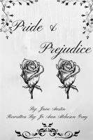Pride___Prejudice