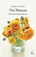 The_Watsons