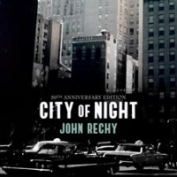 City_of_night