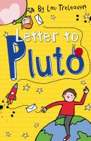 Letter_to_Pluto