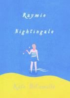 Raymie_Nightingale