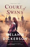 Court_of_swans