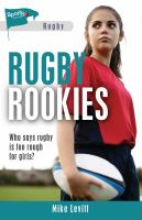 Rugby_rookies