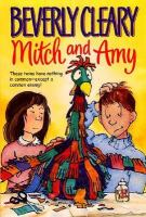 Mitch_and_Amy