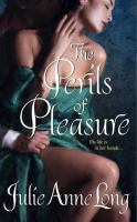 The_perils_of_pleasure