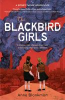 The_blackbird_girls